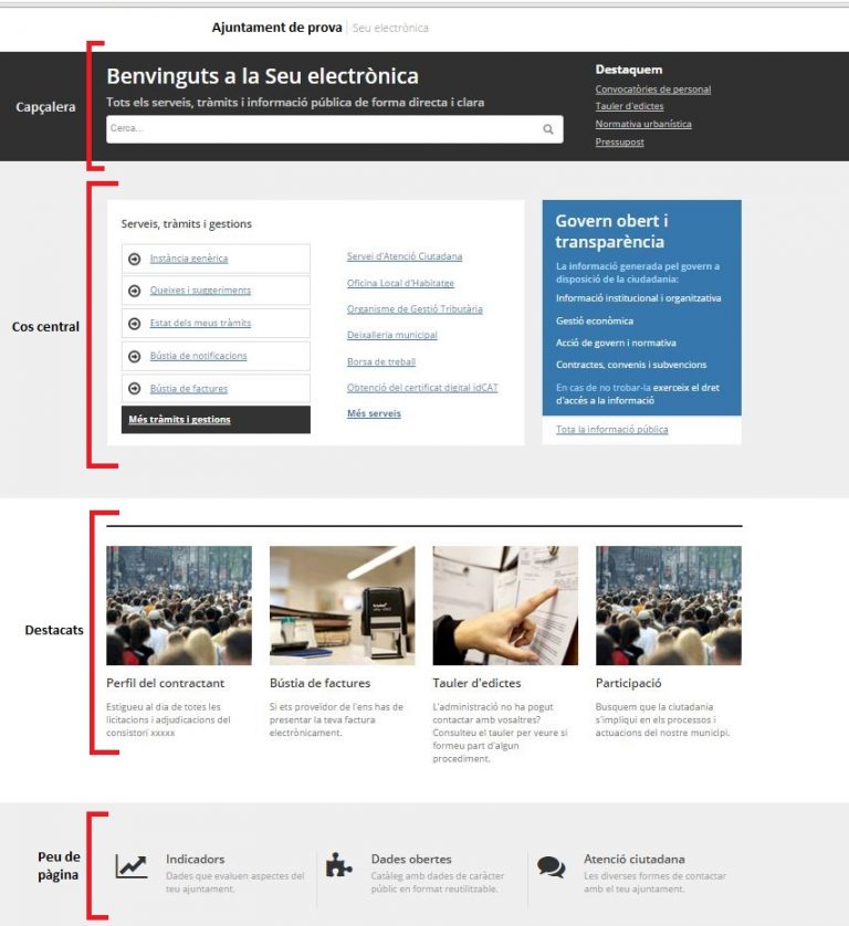 estructura-pagina-web-seu-20-1-768x838.jpg